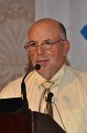 FMDA- Oct. 2011 025